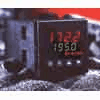 Red Lion T48 Temperature Controllers