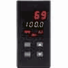 Red Lion Temperature Control Units