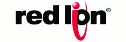 Red Lion