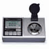 Refractometers