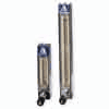 Variable Area - Rotameters