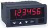 Representative photo only S660 1 1 2 1 0 Totalizer Cntr W 2 Rly 12VDC