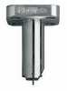 Representative photo only P5252 Mtlx 1 2512inMINITAP All Metal Flo Sensor