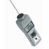 Tachometer