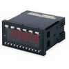 Panel Mount Tachometer