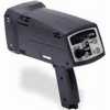 Representative photo only Digital Stroboscope kit 220 VAC W Charger Case Flash Tube
