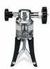 Representative photo only HTP1 700 K 10000 Psi Kit Hydraulic Hand Pum