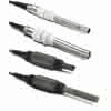 Conductivity Sensors