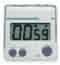 Stopwatches - Timers