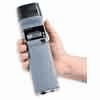 Stroboscopes