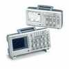 Tektronix Oscilloscope
