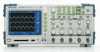 Tektronix Oscilloscope