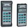 Representative photo only 845 Calibrator Thermometer Multiple T Cs