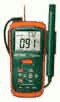 Digital Hygrometers