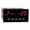 Timers - Counters - Rate Meters