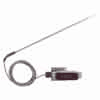 Air Velocity Transmitters