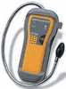 Representative photo only CD200 Combustion Gas Leak Detector