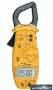 UEI Clamp Meters