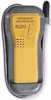 Representative photo only RLD10 Refrigerant Leak Detector