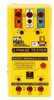 Representative photo only PSMR1 Phase Rotation Tester