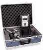 Representative photo only Portable Combustible methane Detector 0 to 1000 ppm