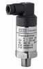 DO-68446-95 Wika C-10 Pressure Transmitter