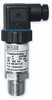 DO-68446-99 Wika S-10 Pressure Transmitter