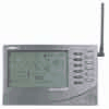 Weather Stations