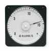 Representative photo only 103021PZYR 0 150 Volt Input And 0 150KV Volts Ac Scale