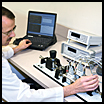 Calibration Services