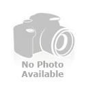 Representative photo only Nylon tape flexible yellow nylon tape flexible yel 1 2 