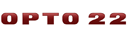 Opto22