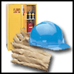 Safety Products