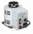 Variable AC Voltage Controllers