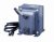 Step-down transformers