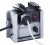 Power/Voltage Controllers and Transformers