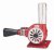 Heat Guns and Shrink Tubing