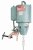 Lightnin Small Batch, Direct-Drive Industrial Mixers