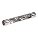 316 Stainless Steel In-Line Pipe Mixers