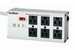 Outlet Strips/Surge and Noise Suppressors
