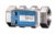 Turbine Flowmeters