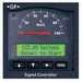 Flow Monitors, Controllers, and Panel Meters