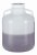 Carboys