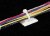 Cable Ties