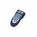 Druck 832 Electrical Loop Calibrator