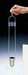 Viscosity Measurement