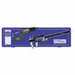 Caliper and Micrometer Measuring Sets