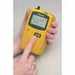 Casella Air Sampling Pumps