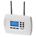 Temperature Alarms and Monitors
