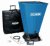 Alnor&reg; Electronic Balancing Capture Hood